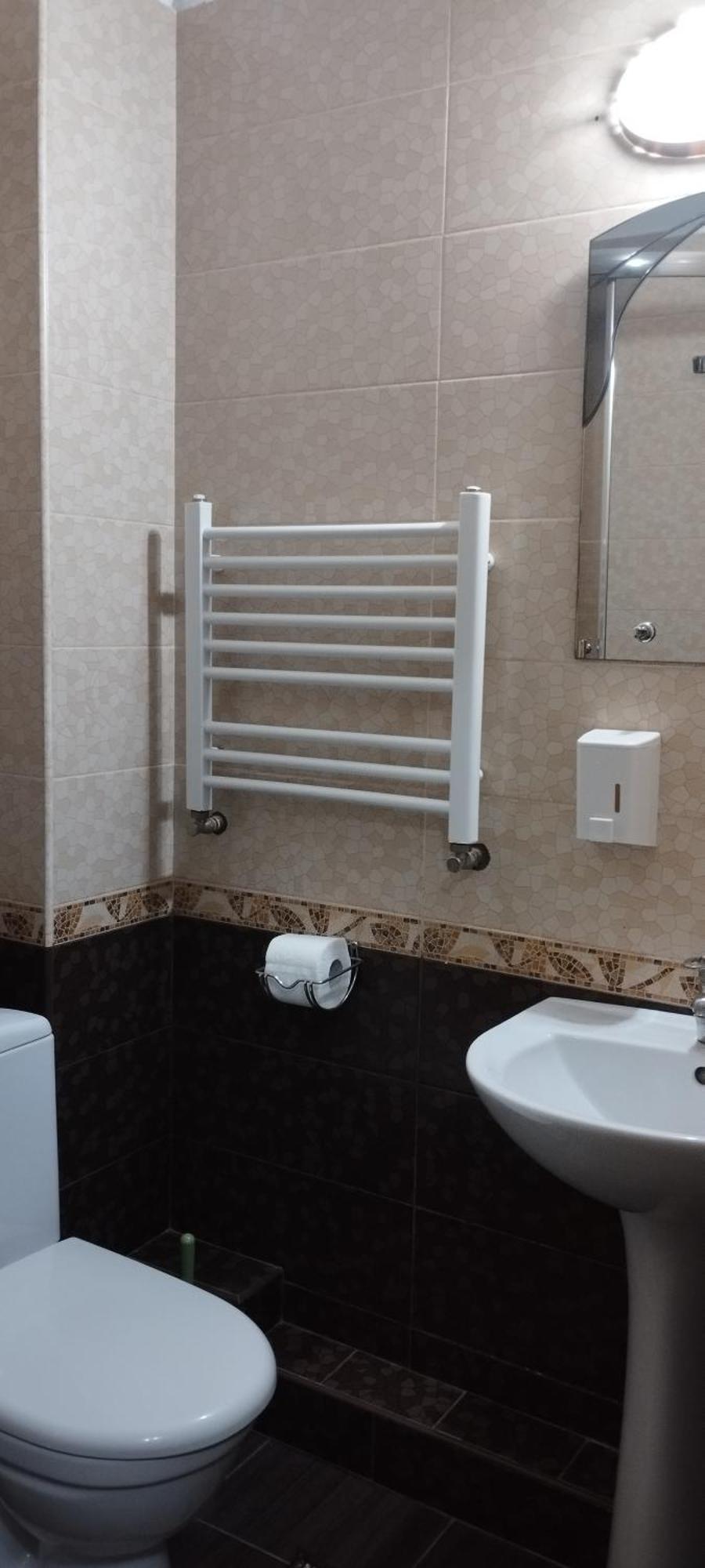 Hotel Domino à Berehove  Extérieur photo